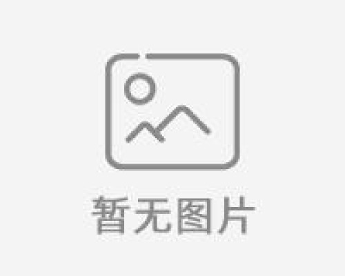 金溪抖音图文代运营服务