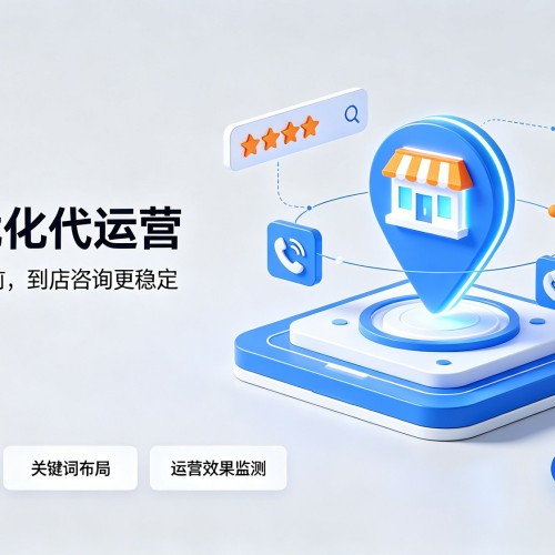 金溪GEO优化